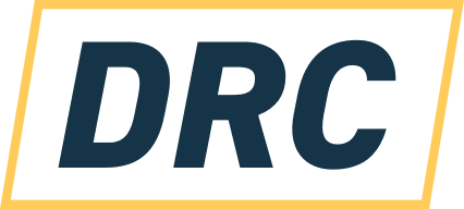 Driver Resource Center logo