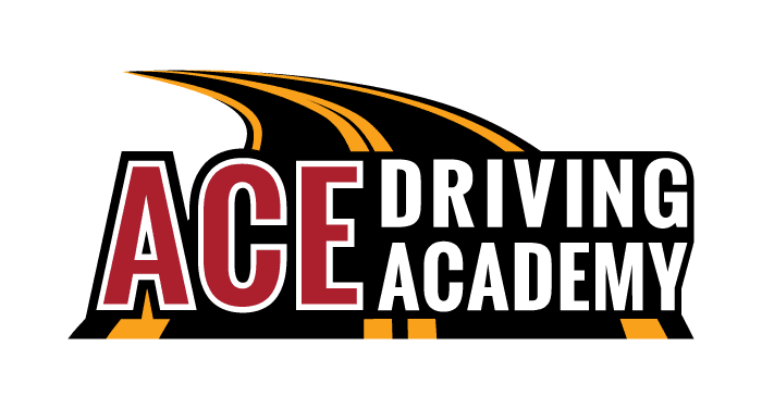 ACE Driving Academy