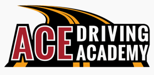 ACE Driving Academy
