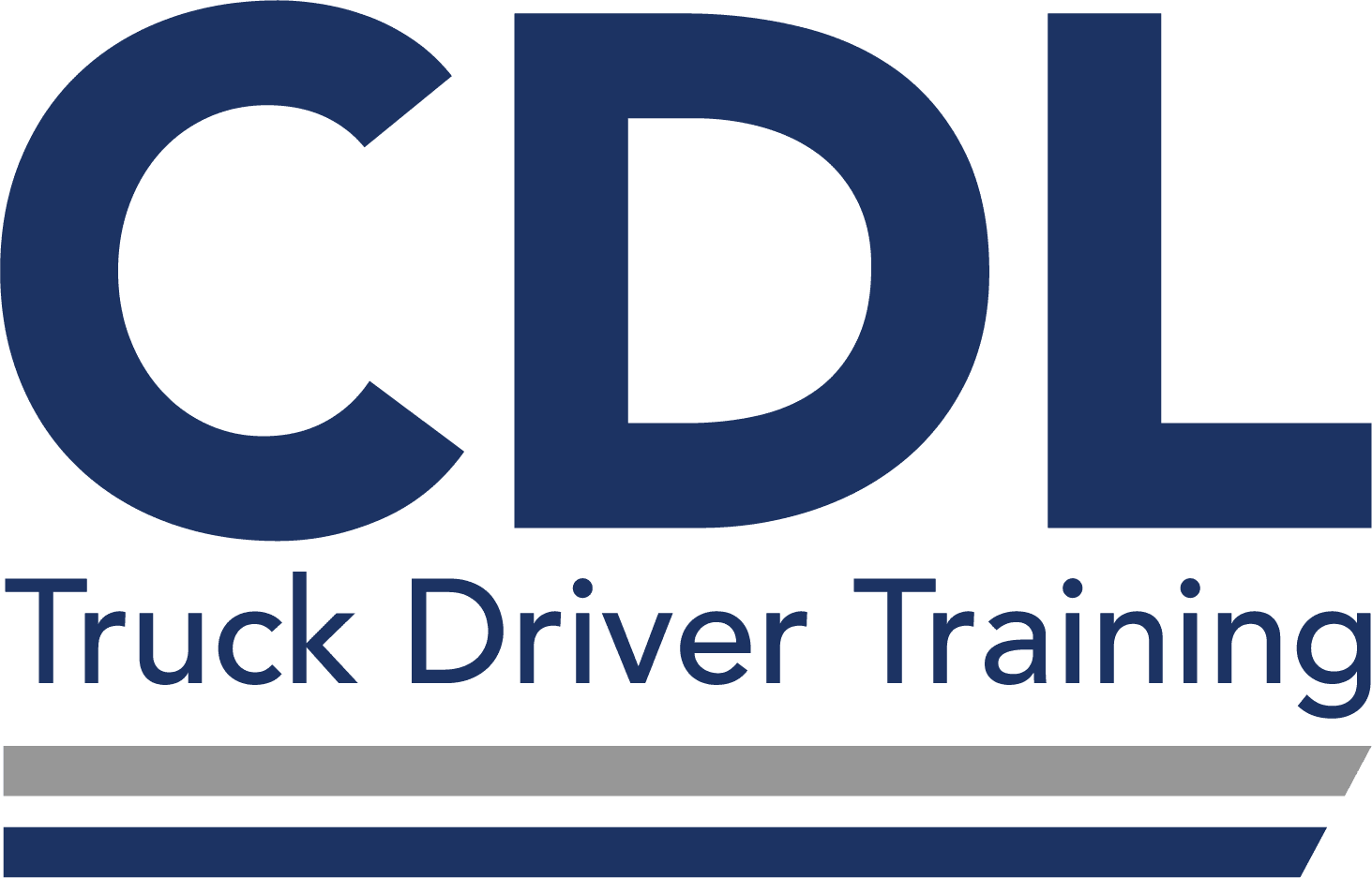 CDL Training Service &#038; Consulting