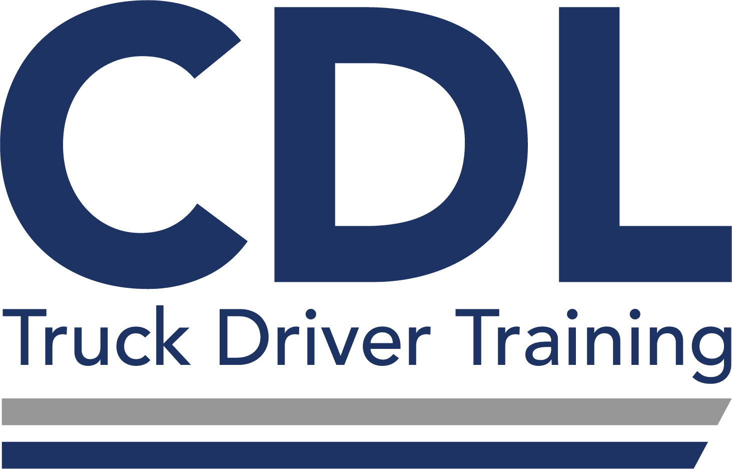 CDL Truck Driver Training Driver Resource Center