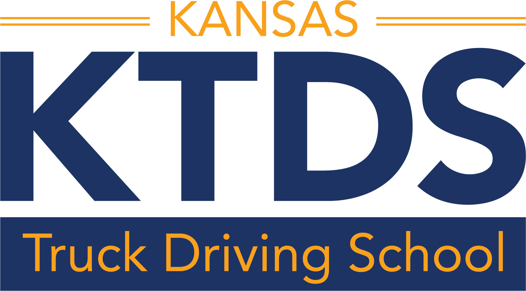 Kansas Truck Driving School