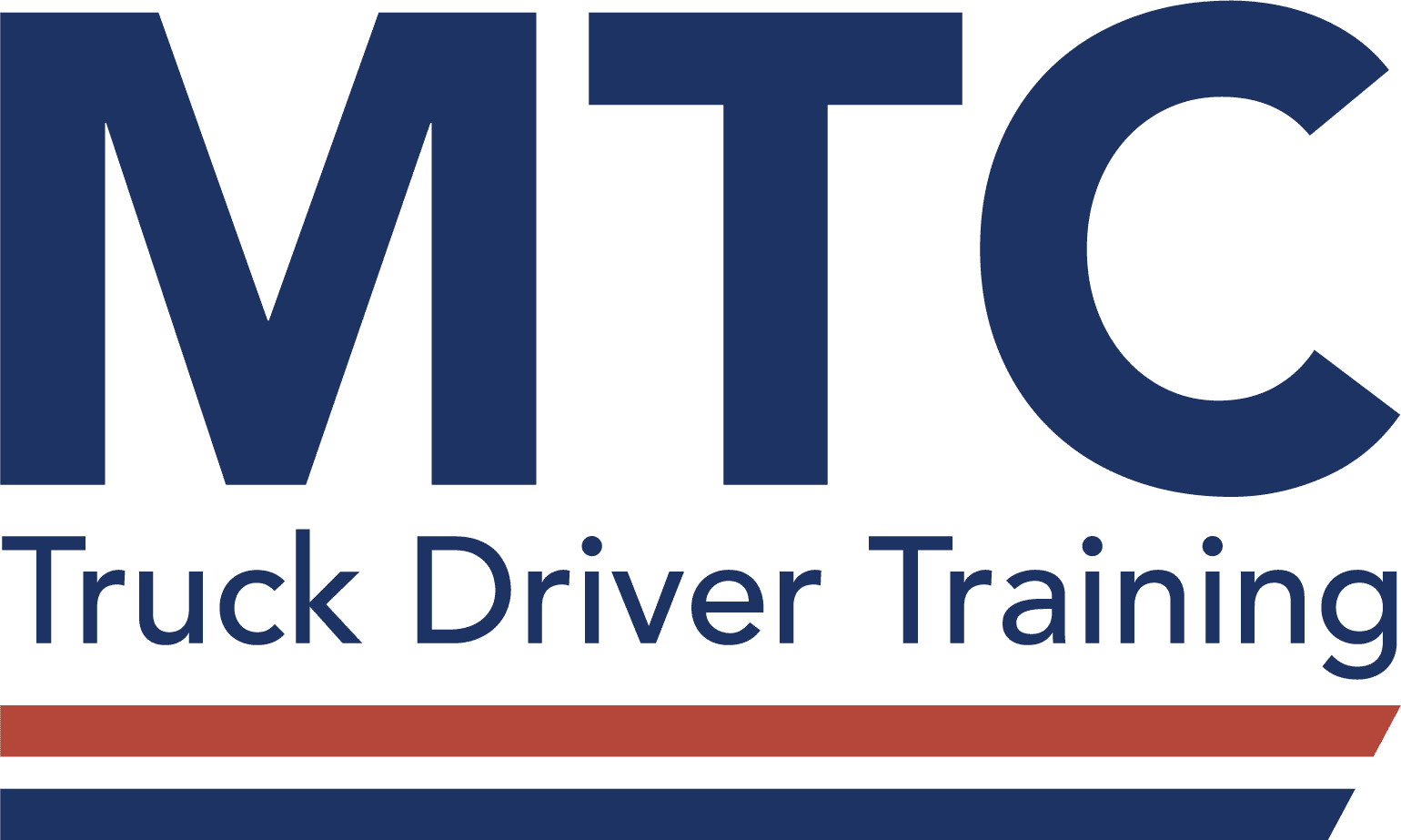 MTC Truck Driver Training