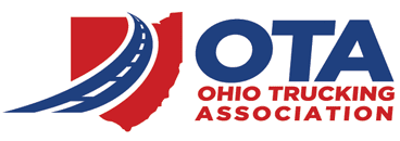 https://driverresourcecenter.com/wp-content/uploads/2020/04/Ohio-Trucking-Association.png