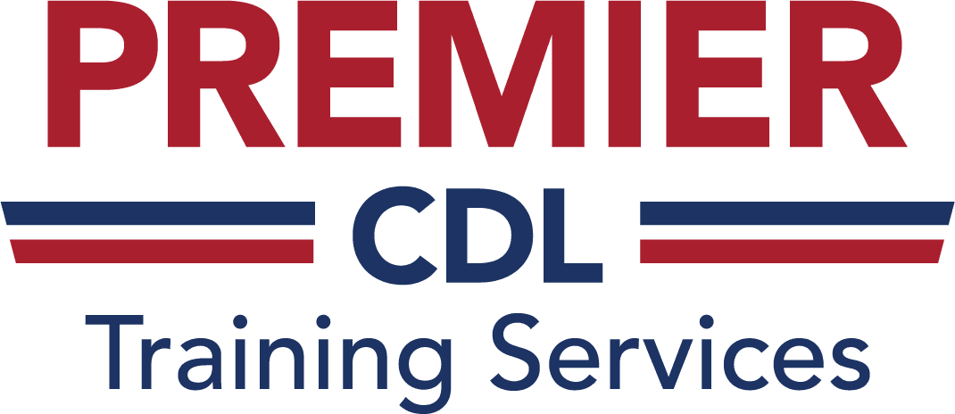 Premier CDL Training Services