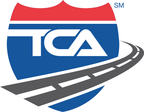 https://driverresourcecenter.com/wp-content/uploads/2020/04/TCA-Logo.webp