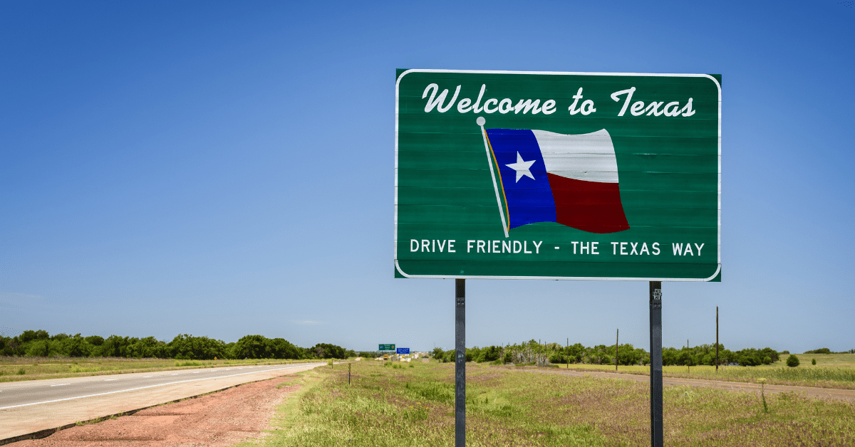 How To Get Cdl In Texas 2024 - Rebe Valery