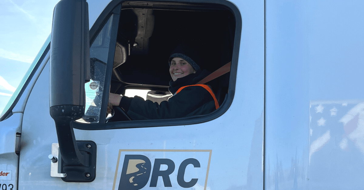 do-you-need-a-ged-to-get-a-cdl-drc