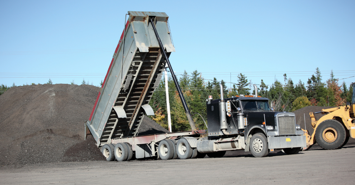 do-you-need-a-cdl-to-drive-a-dump-truck-drc