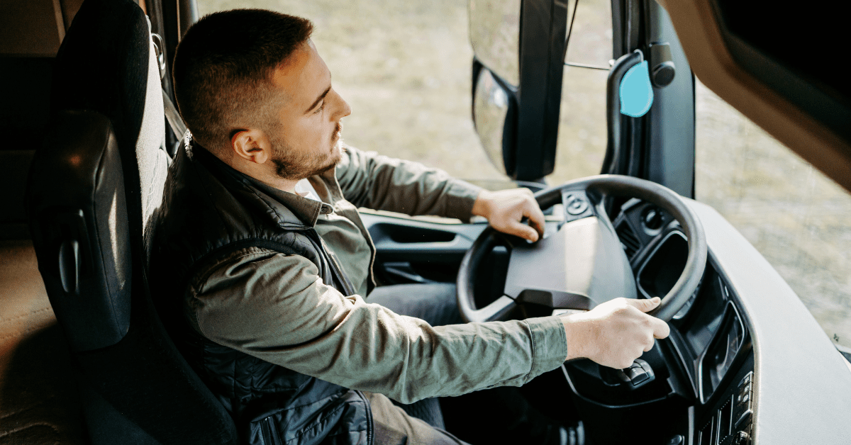 How Many Times Can You Retake A CDL Permit Test DRC